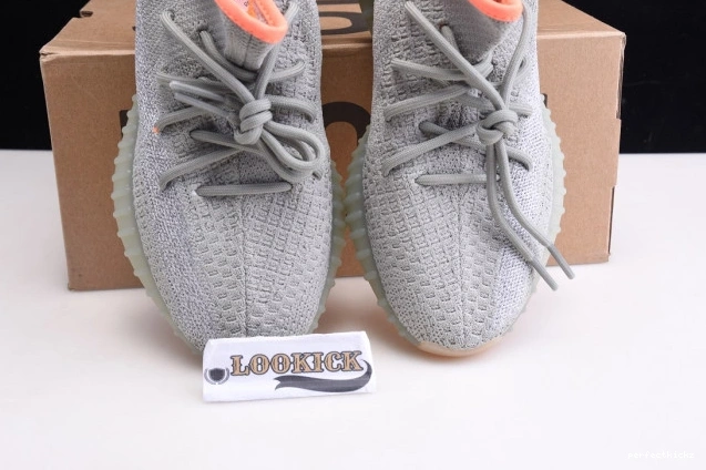 FX9035 V2 Adidas Sage 350 Yeezy Desert Boost 0707